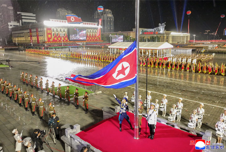 5-Торжественн проздновали 80-летия основания ТПК